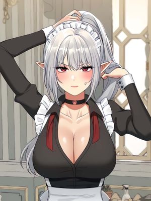 死神 封面