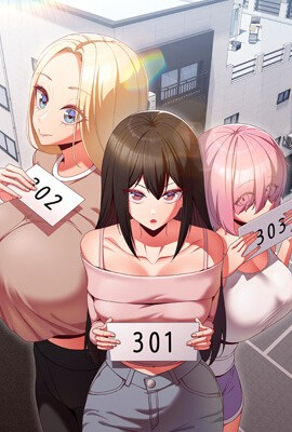 完結漫畫：火影忍者
