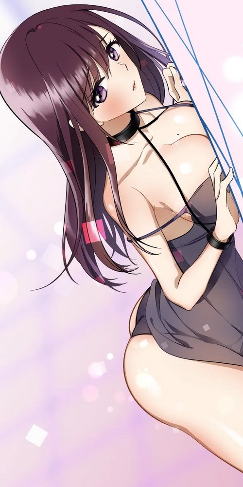 海贼王封面