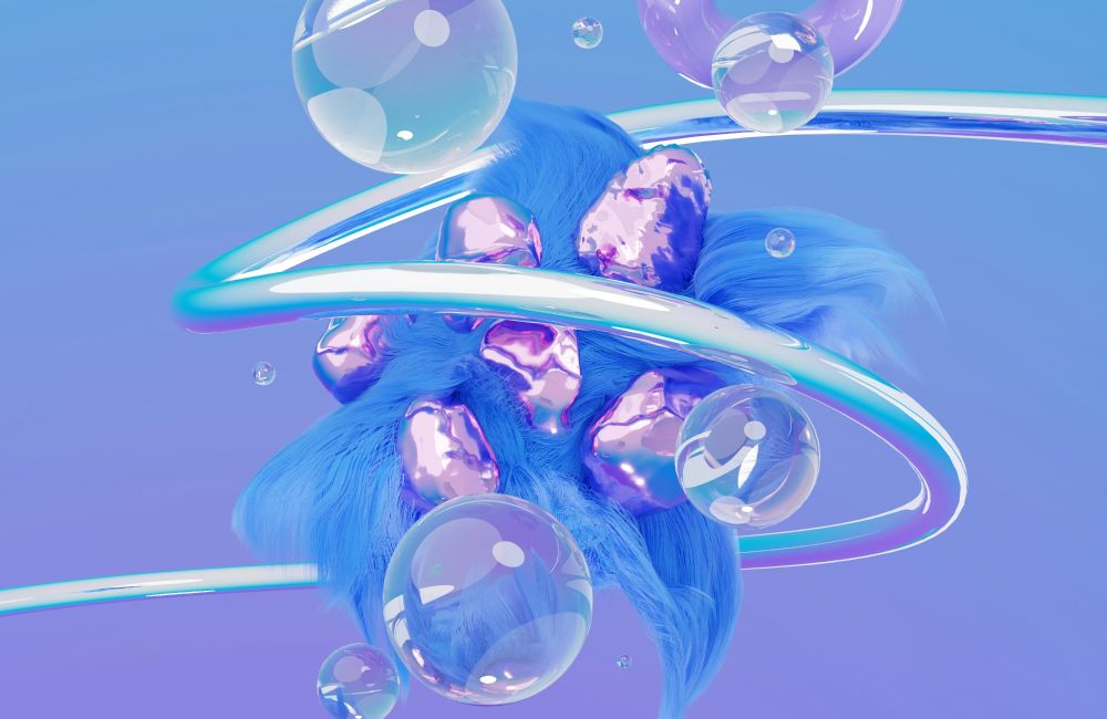 赢多多