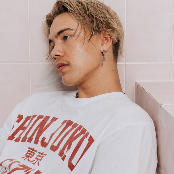 冰雪大冲关100一拉爆分