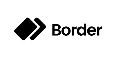 跑得快一元一分正规群