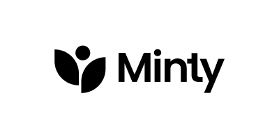 跑得快一元一分正规群