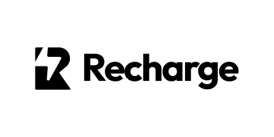 能看打扑克的網站